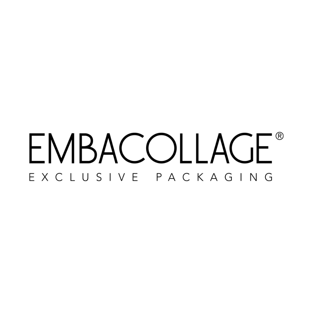 Embacollage