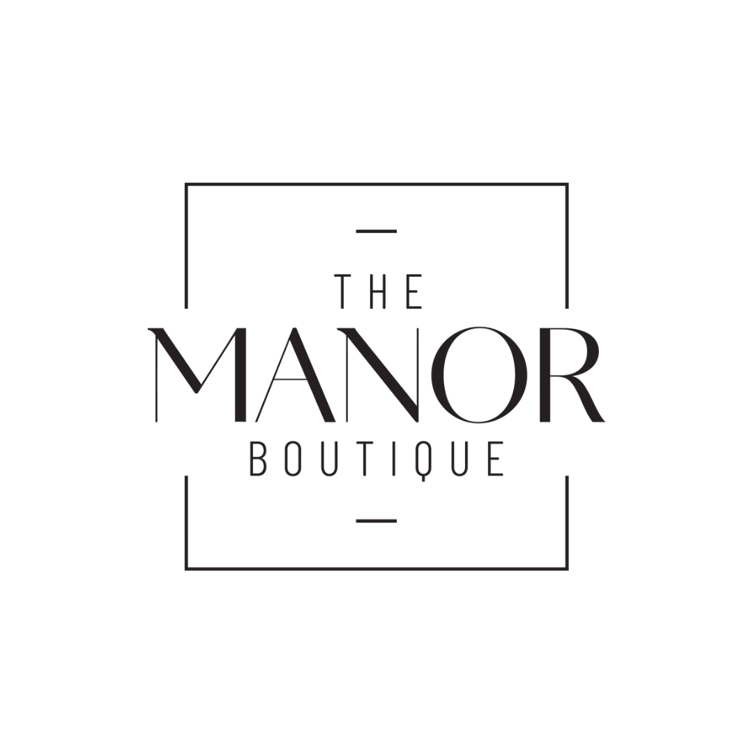 The manor boutique